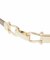 ﾋﾞｯﾄﾍﾞﾙﾄ