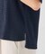 タックスリーブトップス
