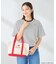 HELLO KITTY クロップドTシャツ