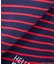 HELLO KITTY クロップドTシャツ