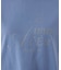 【UVカット/接触冷感】フォルムロゴＴシャツ