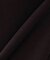 バックフレア ダンボール ZIP パーカー
