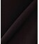 バックフレア ダンボール ZIP パーカー