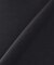 バックフレア ダンボール ZIP パーカー