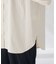 ベーシックシャツ 【洗える/イージーケア】