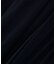 シアー フレアスカート 【洗える】