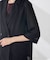 メッシュダブルブレストジャケット