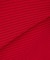 【雑誌InRed(宝島社)11月号掲載】バックパール ショート丈 ニット