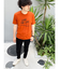 スキニーストレッチパンツ