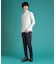 ドライストレッチシャツ