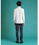 ドライストレッチシャツ
