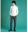 ドライストレッチシャツ