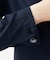 【トリコメッシュ】 クールマックス セットアップジャケット