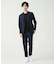 【DRY NYLON】 セットアップジャケット