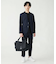 【DRY NYLON】 セットアップジャケット