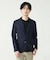 【DRY NYLON】 セットアップジャケット