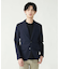 【DRY NYLON】 セットアップジャケット