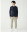 【DRY NYLON】 セットアップジャケット
