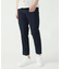 【DRY NYLON】 セットアップジャケット