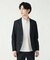 【DRY NYLON】 セットアップジャケット