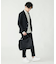 【DRY NYLON】 セットアップジャケット