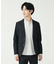 【DRY NYLON】 セットアップジャケット