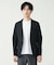 【DRY NYLON】 セットアップジャケット