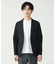 【DRY NYLON】 セットアップジャケット