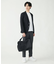 【DRY NYLON】 セットアップジャケット