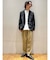 【DRY NYLON】 セットアップジャケット