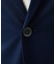 シルケットジャケット
