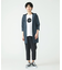 『レッドカップキャンペーン』ロゴ入りカットソー