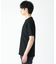 スマートクルーネックカットソー