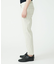クールマックスピケストレッチパンツ