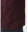 リバーストライプシャツ