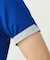 【滑らかで上品な表情】スムースシャツ