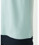 ロゴプリントTシャツ
