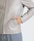 LEATHER BLOUSON
