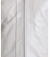 LEATHER BLOUSON
