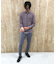 サッカージャージシャツ