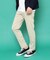 ベーシック スキニーストレッチパンツ