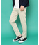 ベーシック スキニーストレッチパンツ