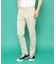 ベーシック スキニーストレッチパンツ