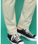 ベーシック スキニーストレッチパンツ