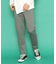 ベーシック スキニーストレッチパンツ