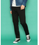 ベーシック スキニーストレッチパンツ