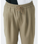 タックパンツ