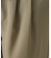 タックパンツ