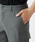 ストレッチスマートカーゴパンツ
