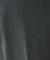 ストレッチスラックス / VERTICALストレッチ